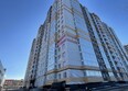Атмосфера, б/с 5,6,7: Ход строительства 4 марта 2026