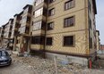 на ул Никольской: Ход строительства 1 апреля 2026