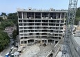 Майта: Ход строительства 2 июля 2026
