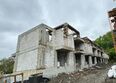 Загородный квартал ЛЕСОЧИ, дом 1: Ход строительства 5 мая 2025