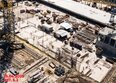 Основа, литер 5.2: Ход строительства 28 апреля 2025