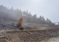 Сантерра: Ход строительства 27 марта 2026