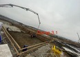 Придонье, литер 3.1: Ход строительства 20 февраля 2026