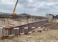 Горные высоты, литер 5.2: Ход строительства 26 марта 2026