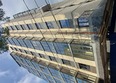Труда 12/3: Ход строительства 26 мая 2026