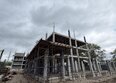 Новый Пятигорск, корпус 1: Ход строительства 4 июня 2026