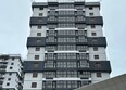 Золотой Берег, литер 4: Ход строительства 9 апреля 2026