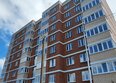 Любимый дом-Адыгейск, дом 1: Ход строительства 28 мая 2026