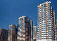 Западные Аллеи, литера 6.2: Ход строительства 5 августа 2025