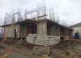 Центральный двор: Ход строительства 2 марта 2026