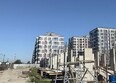 Пальмира 2.0, секция 48: Ход строительства 6 августа 2026