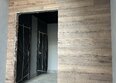 Фестивальный: Ход строительства 29 мая 2026