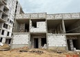 Горизонты 3: Ход строительства 26 декабря 2025