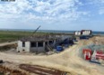 Тамерун, корп 2: Ход строительства 5 августа 2026