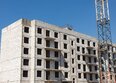 Соседи, Этап 1 корпус 1: Ход строительства 2 сентября 2025