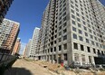 Норд-Премьер, корпус 18: Ход строительства 4 августа 2026