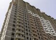 Малина Парк, дом 2: Ход строительства 5 июня 2025