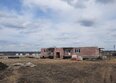 Вишневый сад: Ход строительства 2 апреля 2025