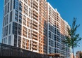 Все Свои ВИП, литера 3: Ход строительства 27 сентября 2024