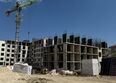 Дыхание, литера 6: Ход строительства 6 мая 2025