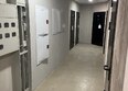 Семейный: Ход строительства 2 июля 2025