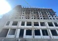 Фонтаны, литер 19: Ход строительства 23 марта 2026