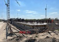 Октябрь Парк, 2.1: Ход строительства 24 апреля 2025