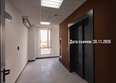 Левенцовка Парк, лит 8-11 стр.1, сек.1,2,3: Ход строительства 26 ноября 2025