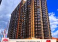 Сердце Ростова 2, литер 8: Ход строительства 3 июля 2025