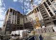 Северный: Ход строительства 3 апреля 2026