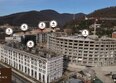 Royal Beach Sochi: Ход строительства 5 марта 2026