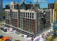 Кварталы 17/77, литер 9.3: Ход строительства 25 июня 2026