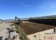 Приморье: Ход строительства 29 апреля 2026
