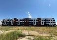 ДЗЕНПАРК, литер 4: Ход строительства 9 июля 2026