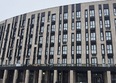 Александровский парк: Ход строительства 5 марта 2026