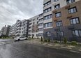 Донской: Ход строительства 23 июня 2025