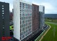 Основа, литер 5.1: Ход строительства 26 апреля 2026