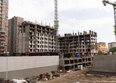 Гринсайд, 6.1-6.4: Ход строительства 29 мая 2026