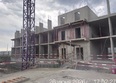 Горные высоты, литер 5.2: Ход строительства 26 июня 2026