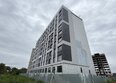 Николаевский-Ессентуки: Ход строительства 4 июня 2026