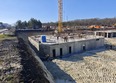 Суворов Парк, литер 2: Ход строительства 4 мая 2026