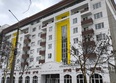Евпатория Парк: Ход строительства 10 марта 2026