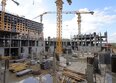 Эстет, литер 49.2: Ход строительства 2 мая 2026