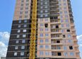МЕЧТА, дом 3: Ход строительства 5 июня 2025
