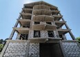 Космос Стей Ольгинка Мореоль: Ход строительства 31 июля 2026
