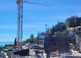 Море Юва: Ход строительства 9 июня 2026