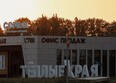 Теплые края, литер 7: Ход строительства 28 августа 2025