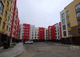 Дыхание, литера 5: Ход строительства 5 марта 2026