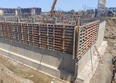 Звезды, литер 10: Ход строительства 17 июня 2025