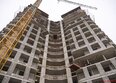 СкайПАРК: Ход строительства 27 февраля 2026